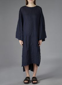 Kaftan Giveaway