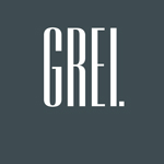 GREI New York logo