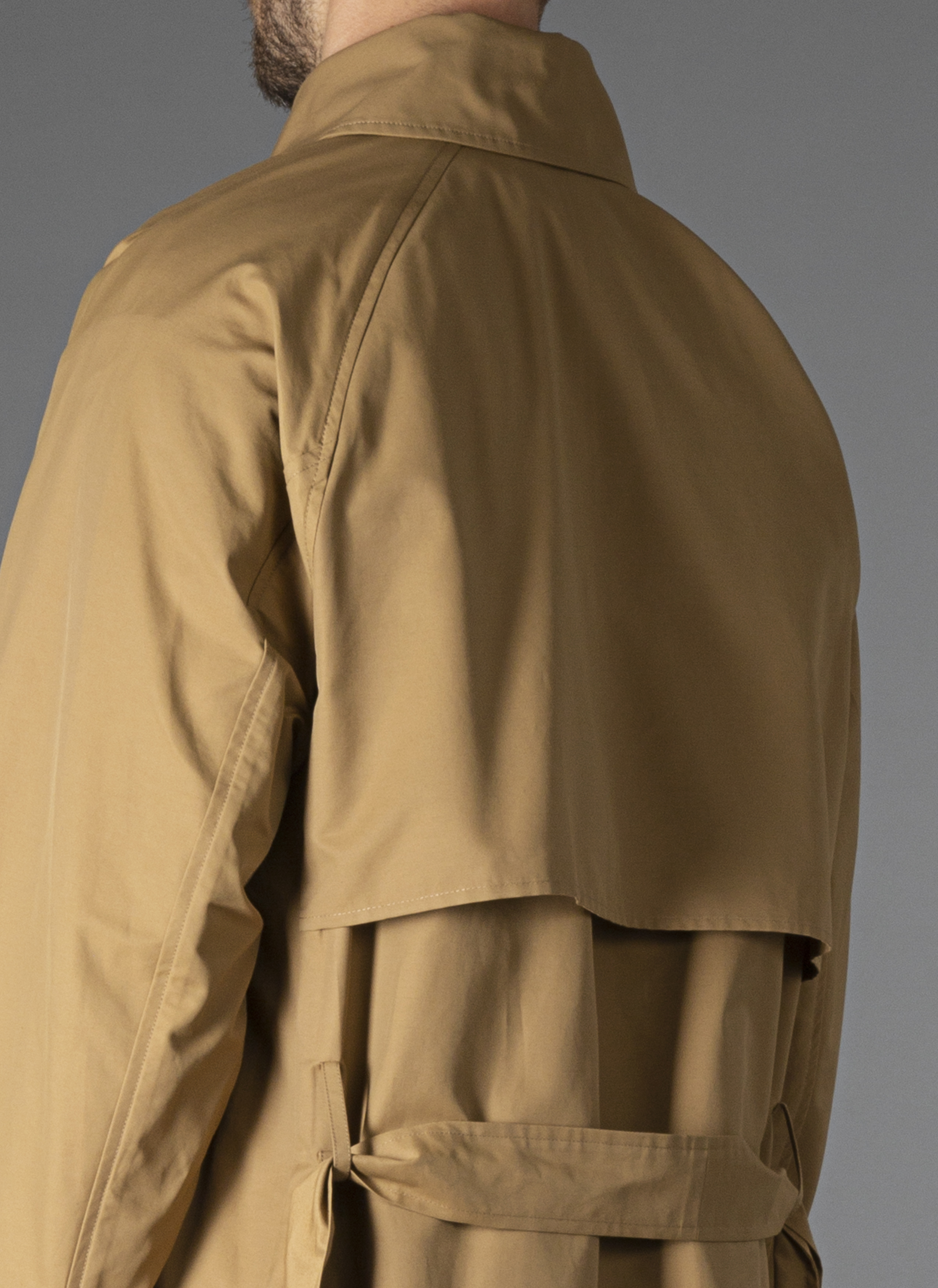 barbour lockton jacket