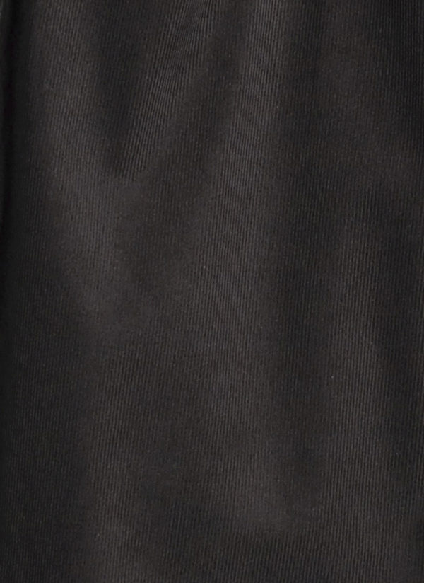 OVATE BAGGY PANT IN GREY MOSS - Image 6
