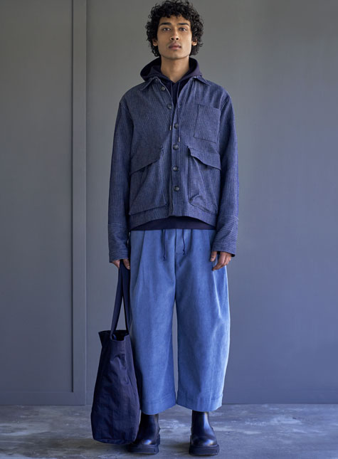 FW22-Mens-shop - GREI New York